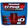 TRAXXAS Ladegerät EZ-Peak Plus 2970