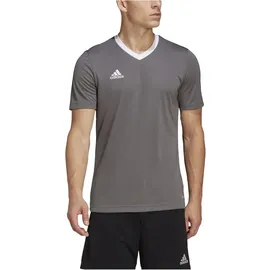 adidas Entrada 22 Jersey