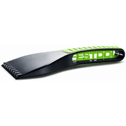 Festool Eiskratzer ICSC-FT1 577325 TopGrip im stylischen Festool 3D Design