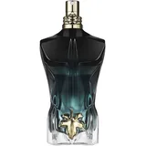 Jean Paul Gaultier Le Beau Le Parfum Eau de Parfum Intense