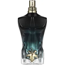 Jean Paul Gaultier Le Beau Le Parfum Eau de Parfum Intense 75 ml