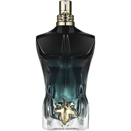 Jean Paul Gaultier Le Beau Le Parfum Eau de Parfum Intense 75 ml