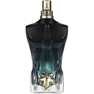 Jean Paul Gaultier Le Beau Le Parfum Eau de Parfum Intense 75 ml