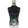Jean Paul Gaultier Le Beau Le Parfum Eau de Parfum Intense 75 ml