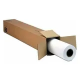 Epson Premium Semigloss Photo Paper (170) g/m2