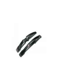 SKS Akku Monkey Link Fender Set 26-29"