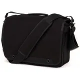 thinkTANK Retrospective 30 V2.0 Black)