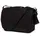 thinkTANK Retrospective 30 V2.0 Black)