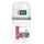 Borotalco Unsichtbares Deodorant Roll-On 3x 50 ml