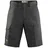 Fjällräven Karl Pro Shorts M Dunkelgrau 52