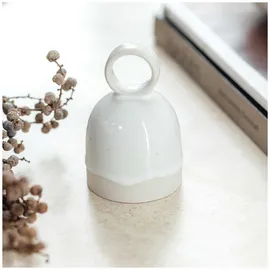Villeroy & Boch like. by Villeroy & Boch Winter Glow Tischglocke