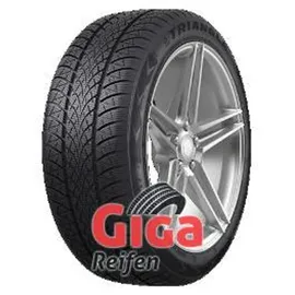 Triangle Effexwinter TW421 235/50 R19 103V
