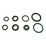 ich-zapfe Dichtungssatz für Kompensatorhahn (Artikel ID: 71 und 832)