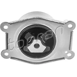 Topran Lagerung, Motor [Hersteller-Nr. 207213] für Opel