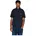 Xm001576_af16927 Navy XS