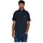Armani Exchange Xm001576_af16927 Deep Navy XS