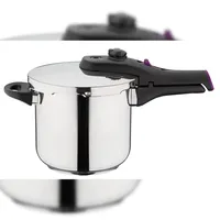 GSW System Rapid 4 l