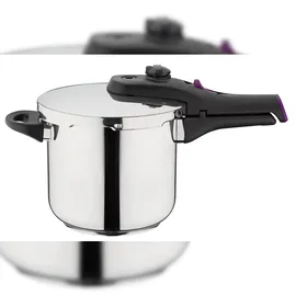 GSW System Rapid 4 l