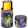 Faber-Castell Connector Filzstifte Set 20 St. auswaschbar