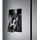 Hisense RF632N4WIE