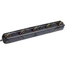 Sika - Scheibenklebstoff flex-265 600ml schwarz