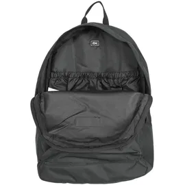 DAKINE 365 Pack 21 l black II