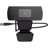 XLayer Full HD Webcam (218162)