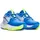 Under Armour PS Lockdown 7 Basketball Shoes EU 34
