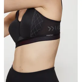 Triumph Triaction Cardio Flow P EX BLACK, 75A