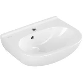 Villeroy & Boch O.novo Handwaschbecken 50 x 40 cm (536050R1)