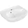 Villeroy & Boch O.novo Handwaschbecken 50 x 40 cm (536050R1)