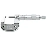 HOREX 2304520 Bügelmessschraube 75 - 100 mm Ablesung: 0.01 mm