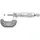 HOREX 2304520 Bügelmessschraube 75 - 100 mm Ablesung: 0.01 mm