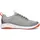 Puma Fusion Pro Herren Golfschuhe (Softspike), grau, Größe 40 1⁄2 / 40 1⁄2