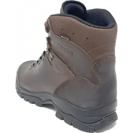 MEINDL Kansas GTX Herren braun 46,5