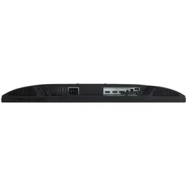 ViewSonic XG2431 24''