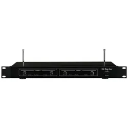  TXS-860 