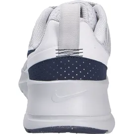 Nike Air Max Nuaxis grau, Größe 40 1⁄2 - Gr.: 40,5