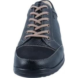 Finn Comfort Alamo in Schwarz | Gr.: 42,5