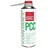 Kontakt Chemie Leiterplattenreiniger 400 ml