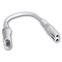 KANLUX Mera Led Lampen-Verbindungskabel