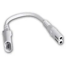 KANLUX Mera Led Lampen-Verbindungskabel