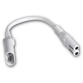 KANLUX Mera Led Lampen-Verbindungskabel