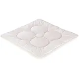 Paradies Anela Bio Light 80x80cm