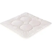 Paradies Anela Bio Light 80x80cm