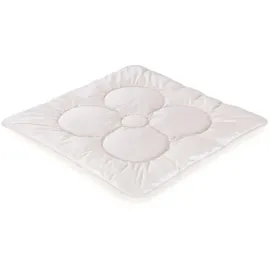 Paradies Anela Bio Light 80x80cm