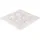 Paradies Anela Bio Light 80x80cm