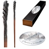 The Noble Collection Zauberstab Neville Longbottom Character Wand