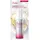 shiseido (j) Fino Regenerierendes Öl 70 ml
