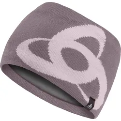 Odlo Ceramiwarm Mid Gage Headband gray ridge (21092)